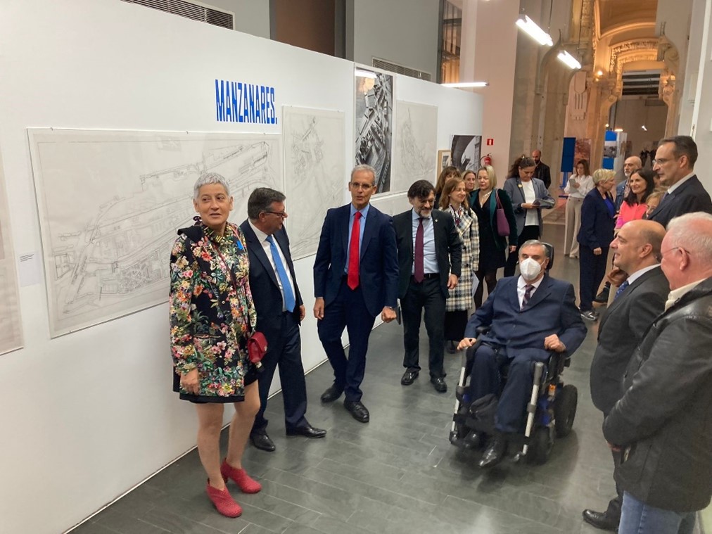 Fundacion once2